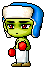 Yaximo